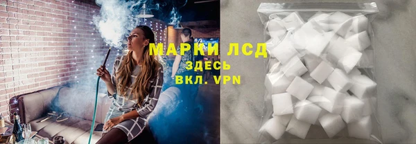 дмт Михайлов